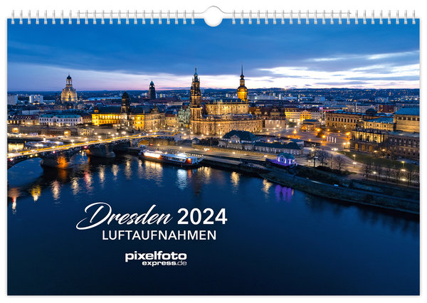 Kalender-Dresden-2024_Werbekalender_1
