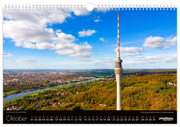 Kalender-Dresden-2024_Werbekalender_3